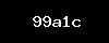 https://arbeiteo.de/wp-content/themes/noo-jobmonster/framework/functions/noo-captcha.php?code=99a1c