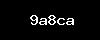 https://arbeiteo.de/wp-content/themes/noo-jobmonster/framework/functions/noo-captcha.php?code=9a8ca