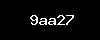 https://arbeiteo.de/wp-content/themes/noo-jobmonster/framework/functions/noo-captcha.php?code=9aa27