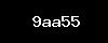 https://arbeiteo.de/wp-content/themes/noo-jobmonster/framework/functions/noo-captcha.php?code=9aa55