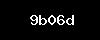 https://arbeiteo.de/wp-content/themes/noo-jobmonster/framework/functions/noo-captcha.php?code=9b06d