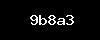 https://arbeiteo.de/wp-content/themes/noo-jobmonster/framework/functions/noo-captcha.php?code=9b8a3