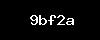 https://arbeiteo.de/wp-content/themes/noo-jobmonster/framework/functions/noo-captcha.php?code=9bf2a
