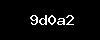 https://arbeiteo.de/wp-content/themes/noo-jobmonster/framework/functions/noo-captcha.php?code=9d0a2