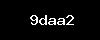 https://arbeiteo.de/wp-content/themes/noo-jobmonster/framework/functions/noo-captcha.php?code=9daa2