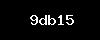 https://arbeiteo.de/wp-content/themes/noo-jobmonster/framework/functions/noo-captcha.php?code=9db15