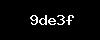 https://arbeiteo.de/wp-content/themes/noo-jobmonster/framework/functions/noo-captcha.php?code=9de3f