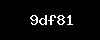 https://arbeiteo.de/wp-content/themes/noo-jobmonster/framework/functions/noo-captcha.php?code=9df81