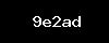 https://arbeiteo.de/wp-content/themes/noo-jobmonster/framework/functions/noo-captcha.php?code=9e2ad