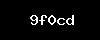 https://arbeiteo.de/wp-content/themes/noo-jobmonster/framework/functions/noo-captcha.php?code=9f0cd