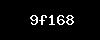 https://arbeiteo.de/wp-content/themes/noo-jobmonster/framework/functions/noo-captcha.php?code=9f168