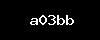 https://arbeiteo.de/wp-content/themes/noo-jobmonster/framework/functions/noo-captcha.php?code=a03bb