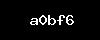https://arbeiteo.de/wp-content/themes/noo-jobmonster/framework/functions/noo-captcha.php?code=a0bf6