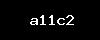 https://arbeiteo.de/wp-content/themes/noo-jobmonster/framework/functions/noo-captcha.php?code=a11c2