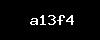 https://arbeiteo.de/wp-content/themes/noo-jobmonster/framework/functions/noo-captcha.php?code=a13f4