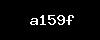 https://arbeiteo.de/wp-content/themes/noo-jobmonster/framework/functions/noo-captcha.php?code=a159f