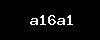 https://arbeiteo.de/wp-content/themes/noo-jobmonster/framework/functions/noo-captcha.php?code=a16a1
