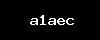 https://arbeiteo.de/wp-content/themes/noo-jobmonster/framework/functions/noo-captcha.php?code=a1aec