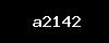 https://arbeiteo.de/wp-content/themes/noo-jobmonster/framework/functions/noo-captcha.php?code=a2142