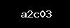 https://arbeiteo.de/wp-content/themes/noo-jobmonster/framework/functions/noo-captcha.php?code=a2c03