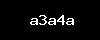 https://arbeiteo.de/wp-content/themes/noo-jobmonster/framework/functions/noo-captcha.php?code=a3a4a