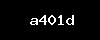 https://arbeiteo.de/wp-content/themes/noo-jobmonster/framework/functions/noo-captcha.php?code=a401d