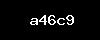 https://arbeiteo.de/wp-content/themes/noo-jobmonster/framework/functions/noo-captcha.php?code=a46c9