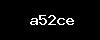https://arbeiteo.de/wp-content/themes/noo-jobmonster/framework/functions/noo-captcha.php?code=a52ce