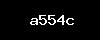 https://arbeiteo.de/wp-content/themes/noo-jobmonster/framework/functions/noo-captcha.php?code=a554c