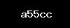 https://arbeiteo.de/wp-content/themes/noo-jobmonster/framework/functions/noo-captcha.php?code=a55cc