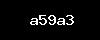 https://arbeiteo.de/wp-content/themes/noo-jobmonster/framework/functions/noo-captcha.php?code=a59a3