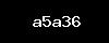 https://arbeiteo.de/wp-content/themes/noo-jobmonster/framework/functions/noo-captcha.php?code=a5a36
