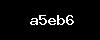 https://arbeiteo.de/wp-content/themes/noo-jobmonster/framework/functions/noo-captcha.php?code=a5eb6