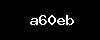 https://arbeiteo.de/wp-content/themes/noo-jobmonster/framework/functions/noo-captcha.php?code=a60eb