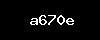 https://arbeiteo.de/wp-content/themes/noo-jobmonster/framework/functions/noo-captcha.php?code=a670e