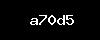 https://arbeiteo.de/wp-content/themes/noo-jobmonster/framework/functions/noo-captcha.php?code=a70d5