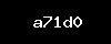 https://arbeiteo.de/wp-content/themes/noo-jobmonster/framework/functions/noo-captcha.php?code=a71d0