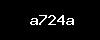 https://arbeiteo.de/wp-content/themes/noo-jobmonster/framework/functions/noo-captcha.php?code=a724a