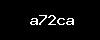https://arbeiteo.de/wp-content/themes/noo-jobmonster/framework/functions/noo-captcha.php?code=a72ca