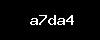 https://arbeiteo.de/wp-content/themes/noo-jobmonster/framework/functions/noo-captcha.php?code=a7da4
