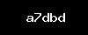 https://arbeiteo.de/wp-content/themes/noo-jobmonster/framework/functions/noo-captcha.php?code=a7dbd