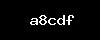 https://arbeiteo.de/wp-content/themes/noo-jobmonster/framework/functions/noo-captcha.php?code=a8cdf