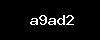 https://arbeiteo.de/wp-content/themes/noo-jobmonster/framework/functions/noo-captcha.php?code=a9ad2