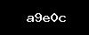 https://arbeiteo.de/wp-content/themes/noo-jobmonster/framework/functions/noo-captcha.php?code=a9e0c