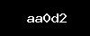 https://arbeiteo.de/wp-content/themes/noo-jobmonster/framework/functions/noo-captcha.php?code=aa0d2