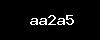 https://arbeiteo.de/wp-content/themes/noo-jobmonster/framework/functions/noo-captcha.php?code=aa2a5