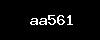 https://arbeiteo.de/wp-content/themes/noo-jobmonster/framework/functions/noo-captcha.php?code=aa561