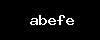https://arbeiteo.de/wp-content/themes/noo-jobmonster/framework/functions/noo-captcha.php?code=abefe