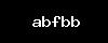 https://arbeiteo.de/wp-content/themes/noo-jobmonster/framework/functions/noo-captcha.php?code=abfbb