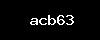https://arbeiteo.de/wp-content/themes/noo-jobmonster/framework/functions/noo-captcha.php?code=acb63